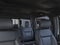 2026 Ford F-150 Lariat F150 4X4 SUPERCREW LARIAT- 145