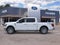 2026 Ford F-150 Lariat F150 4X4 SUPERCREW LARIAT- 145