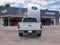 2026 Ford F-150 Lariat F150 4X4 SUPERCREW LARIAT- 145