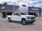 2026 Ford F-150 Lariat F150 4X4 SUPERCREW LARIAT- 145