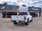 2026 Ford F-150 Lariat F150 4X4 SUPERCREW LARIAT- 145