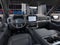 2026 Ford F-150 Lariat F150 4X4 SUPERCREW LARIAT- 145