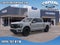 2026 Ford F-150 Lariat F150 4X4 SUPERCREW LARIAT- 145