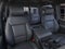 2026 Ford F-150 Lariat F150 4X4 SUPERCREW LARIAT- 145