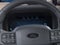 2026 Ford F-150 Lariat F150 4X4 SUPERCREW LARIAT- 145