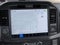 2026 Ford F-150 Lariat F150 4X4 SUPERCREW LARIAT- 145