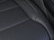 2026 Ford F-150 Lariat F150 4X4 SUPERCREW LARIAT- 145