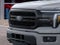 2026 Ford F-150 Lariat F150 4X4 SUPERCREW LARIAT- 145