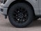2026 Ford F-150 Lariat F150 4X4 SUPERCREW LARIAT- 145