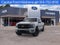 2026 Ford F-150 Lariat F150 4X4 SUPERCREW LARIAT- 145