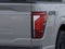 2026 Ford F-150 Lariat F150 4X4 SUPERCREW LARIAT- 145