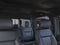 2026 Ford F-150 Lariat F150 4X4 SUPERCREW LARIAT- 145
