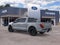2026 Ford F-150 Lariat F150 4X4 SUPERCREW LARIAT- 145