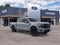 2026 Ford F-150 Lariat F150 4X4 SUPERCREW LARIAT- 145