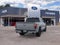 2026 Ford F-150 Lariat F150 4X4 SUPERCREW LARIAT- 145