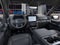 2026 Ford F-150 Lariat F150 4X4 SUPERCREW LARIAT- 145