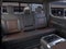 2026 Ford F-150 King Ranch F150 4X4 KING RANCH - 145