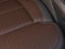 2026 Ford F-150 King Ranch F150 4X4 KING RANCH - 145