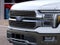 2026 Ford F-150 King Ranch F150 4X4 KING RANCH - 145