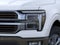 2026 Ford F-150 King Ranch F150 4X4 KING RANCH - 145