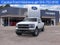 2026 Ford F-150 King Ranch F150 4X4 KING RANCH - 145
