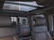 2026 Ford F-150 King Ranch F150 4X4 KING RANCH - 145