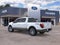 2026 Ford F-150 King Ranch F150 4X4 KING RANCH - 145