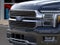 2026 Ford F-150 King Ranch F150 4X4 KING RANCH - 145