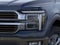 2026 Ford F-150 King Ranch F150 4X4 KING RANCH - 145