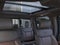 2026 Ford F-150 King Ranch F150 4X4 KING RANCH - 145