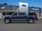 2026 Ford F-150 King Ranch F150 4X4 KING RANCH - 145