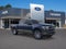 2026 Ford F-150 King Ranch F150 4X4 KING RANCH - 145