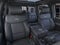 2026 Ford F-150 Platinum F150 4X4 PLATINUM - 145