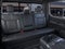 2026 Ford F-150 Platinum F150 4X4 PLATINUM - 145