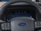 2026 Ford F-150 Platinum F150 4X4 PLATINUM - 145