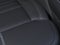 2026 Ford F-150 Platinum F150 4X4 PLATINUM - 145
