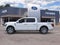 2026 Ford F-150 Platinum F150 4X4 PLATINUM - 145