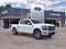 2026 Ford F-150 Platinum F150 4X4 PLATINUM - 145