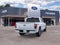 2026 Ford F-150 Platinum F150 4X4 PLATINUM - 145