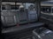 2026 Ford F-150 Platinum F150 4X4 PLATINUM - 145