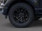 2026 Ford F-150 Platinum F150 4X4 PLATINUM - 145