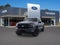 2026 Ford F-150 Platinum F150 4X4 PLATINUM - 145