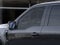2026 Ford F-150 Platinum F150 4X4 PLATINUM - 145