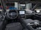 2026 Ford F-150 Platinum F150 4X4 PLATINUM - 145
