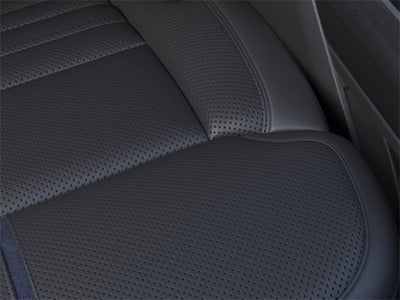 2025 Ford F-150 Platinum F150 4X4 PLATINUM - 145