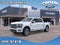 2026 Ford F-150 Platinum Platinum 4WD SuperCrew 5.5' Box