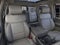 2026 Ford F-150 Platinum Platinum 4WD SuperCrew 5.5' Box