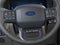 2026 Ford F-150 Platinum Platinum 4WD SuperCrew 5.5' Box