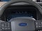 2026 Ford F-150 Platinum Platinum 4WD SuperCrew 5.5' Box