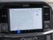2026 Ford F-150 Platinum Platinum 4WD SuperCrew 5.5' Box